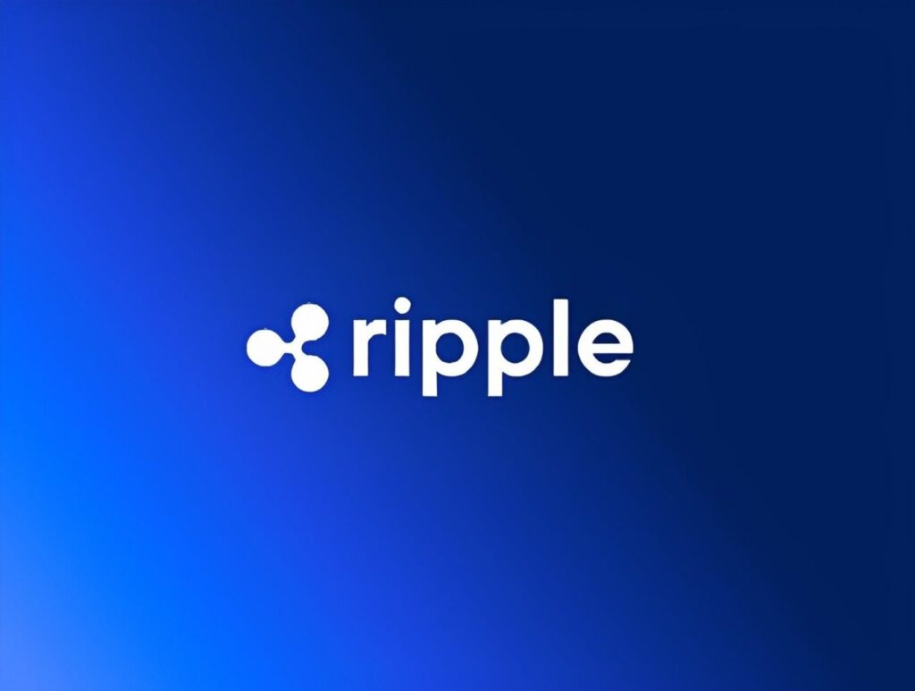 Unlock Ripple (XRP): Your Simple Guide to Buying Cryptocurrency